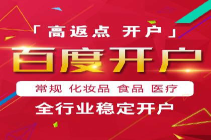 案例解读：网络推广与竞价策略