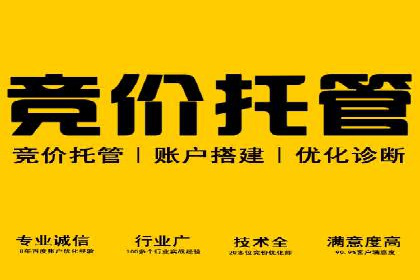 信息流营销案例：电商平台的精准用户运营